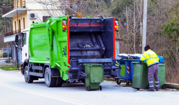 Best Office Cleanout  in Robbins, NC